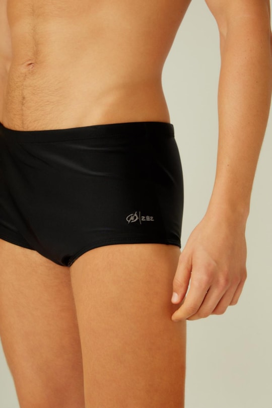 Imagem do produto Sunga Army Lisa Zez