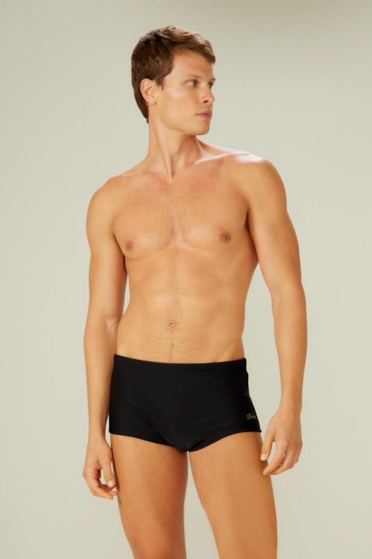 Imagem do produto Sunga Army Lisa Zez