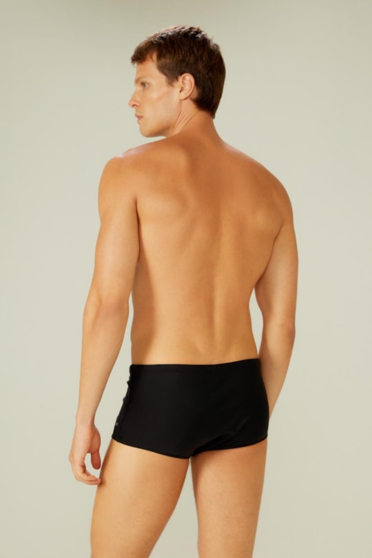 Imagem do produto Sunga Army Lisa Zez