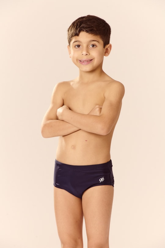 Sunga Army Liso (Inf)