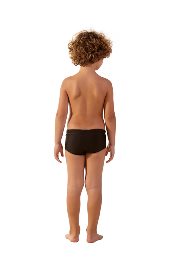 Sunga Army Liso (Inf)