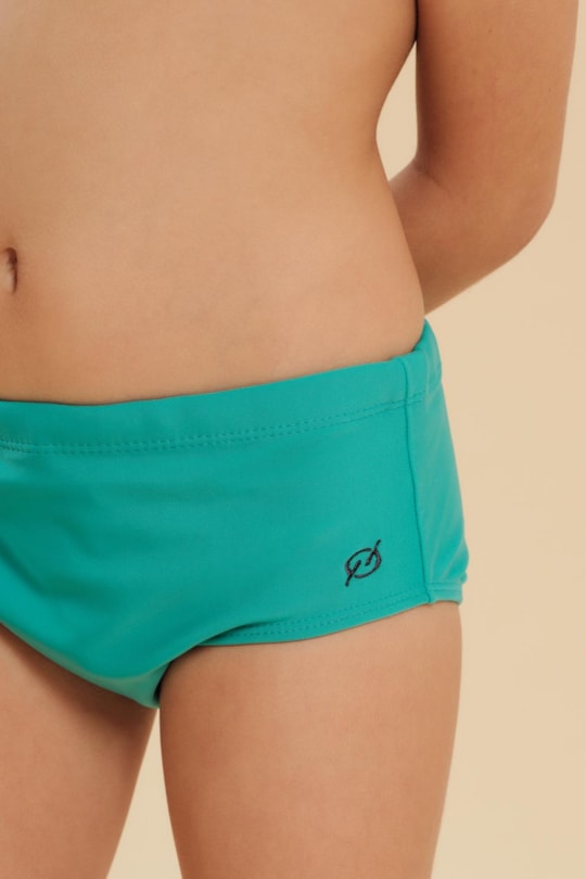 Imagem do produto Sunga Army Liso (Inf)