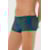 LISTRAS DEGRADE AZUL/VERDE