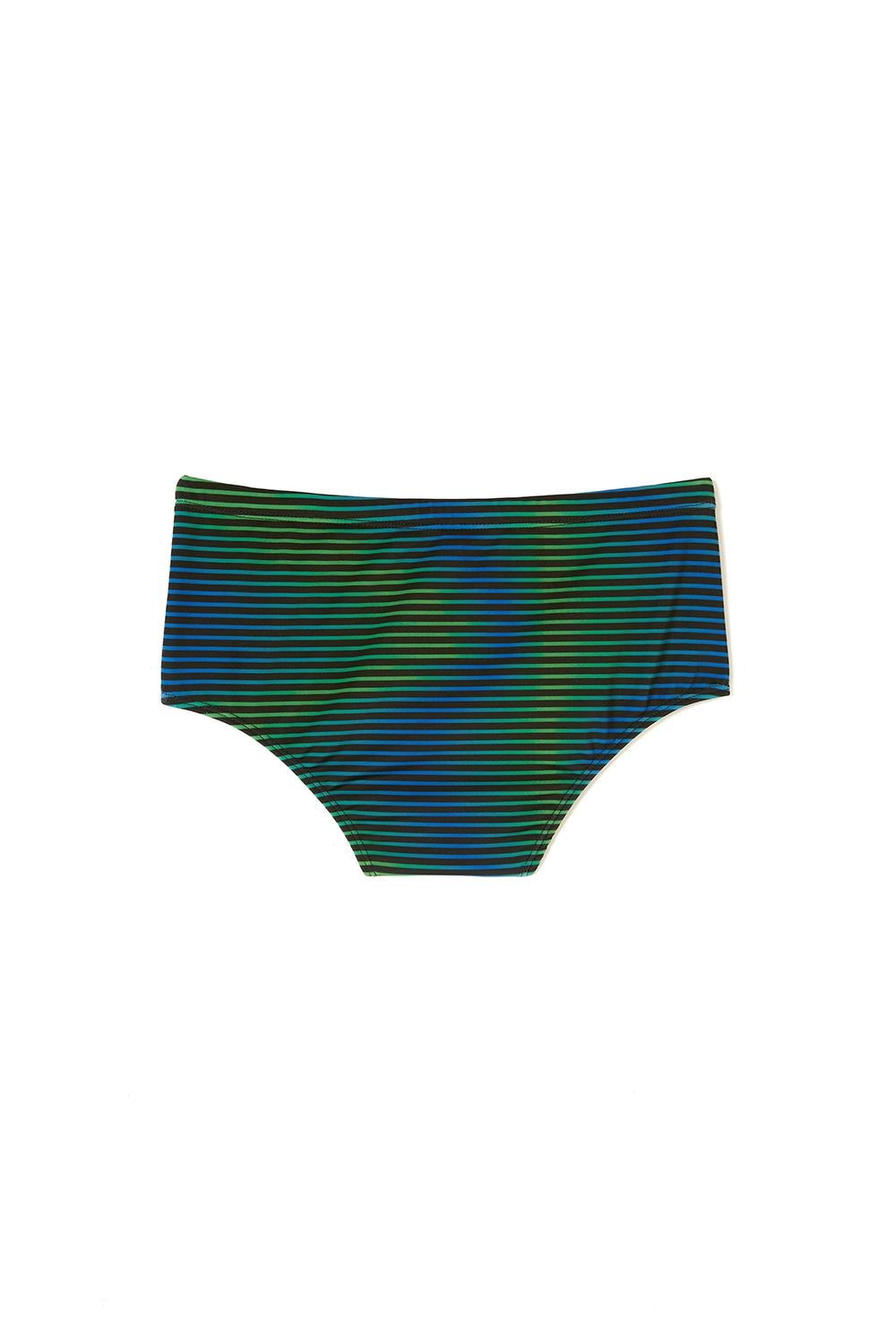 Sunga Army Listras Surf (Teen)