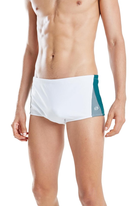 Imagem do produto Sunga Army Logan Color Inv22