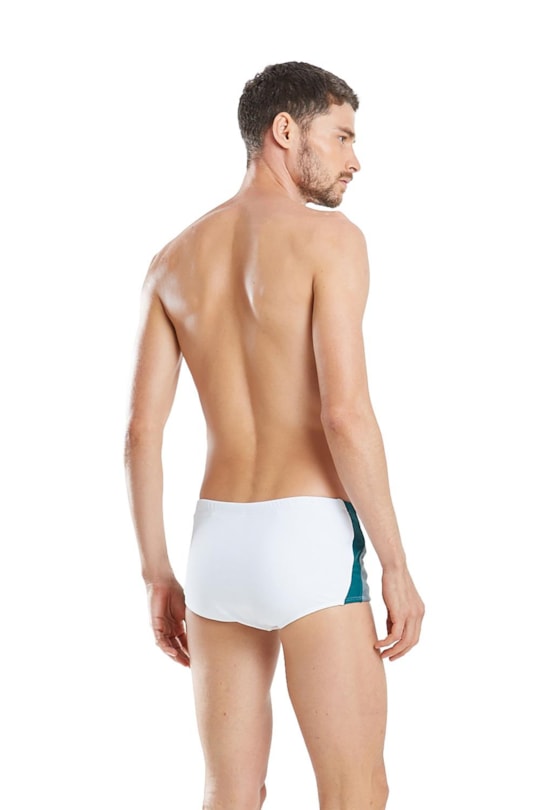 Imagem do produto Sunga Army Logan Color Inv22