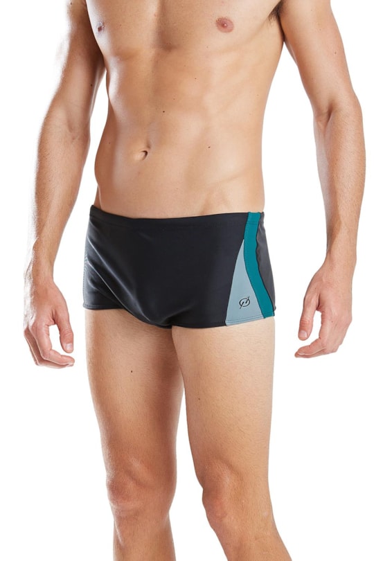 Imagem do produto Sunga Army Logan Color Inv22