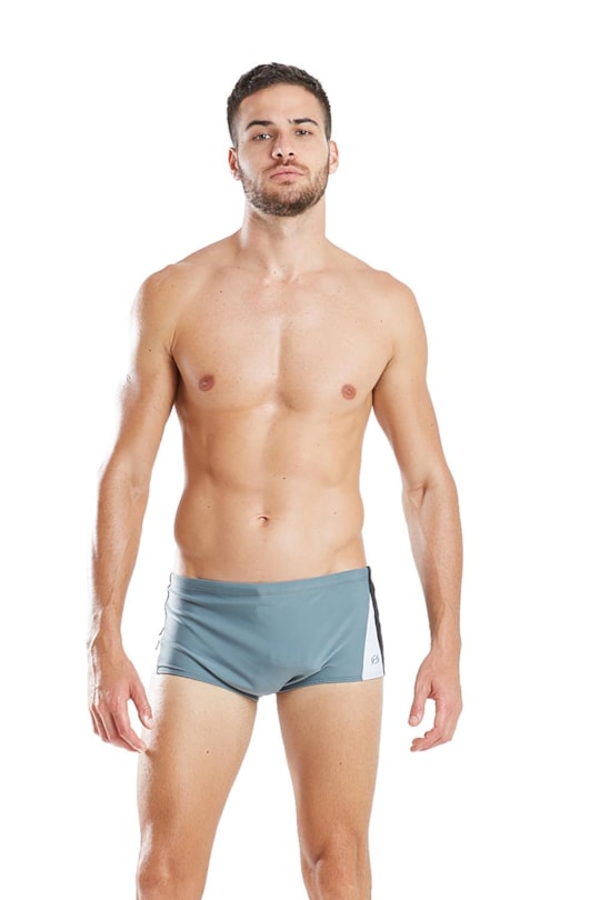 Imagem do produto Sunga Army Logan Color Inv22