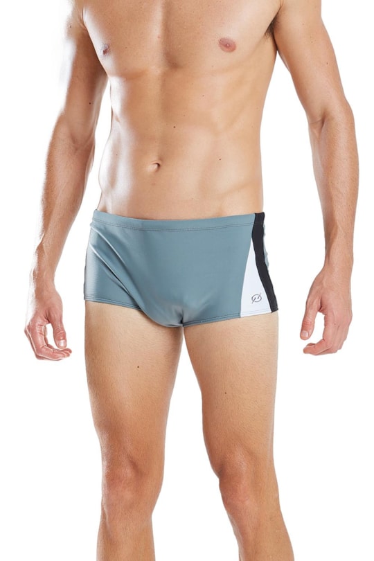 Imagem do produto Sunga Army Logan Color Inv22