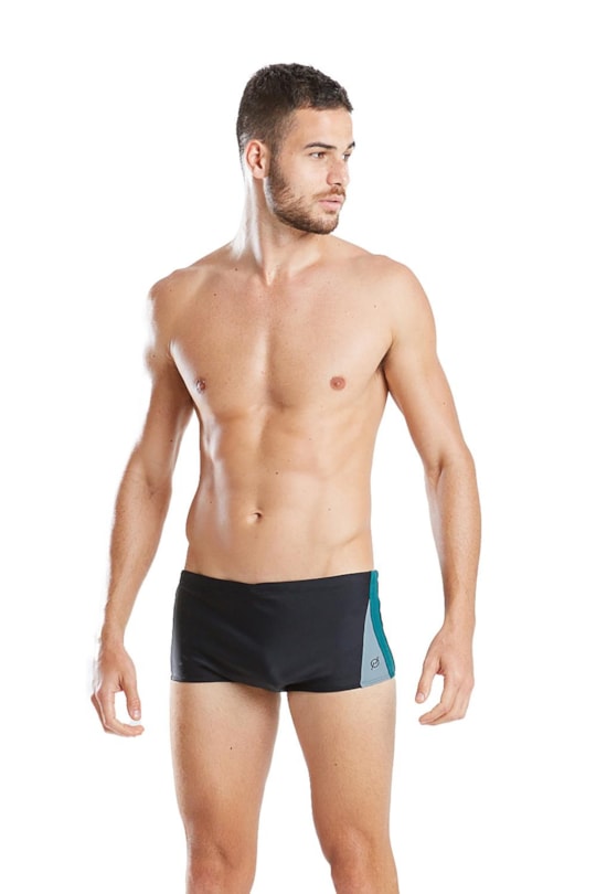 Imagem do produto Sunga Army Logan Color Inv22