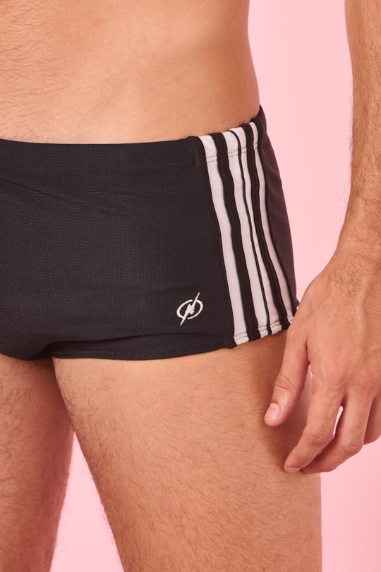 Imagem do produto Sunga Army Louis Fit Lisa