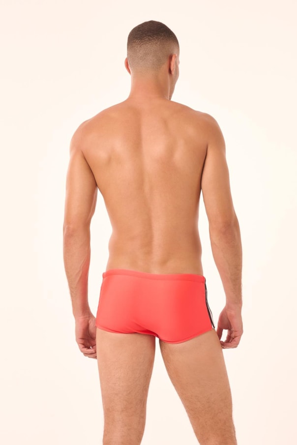 Sunga Army Louis Ly Liso