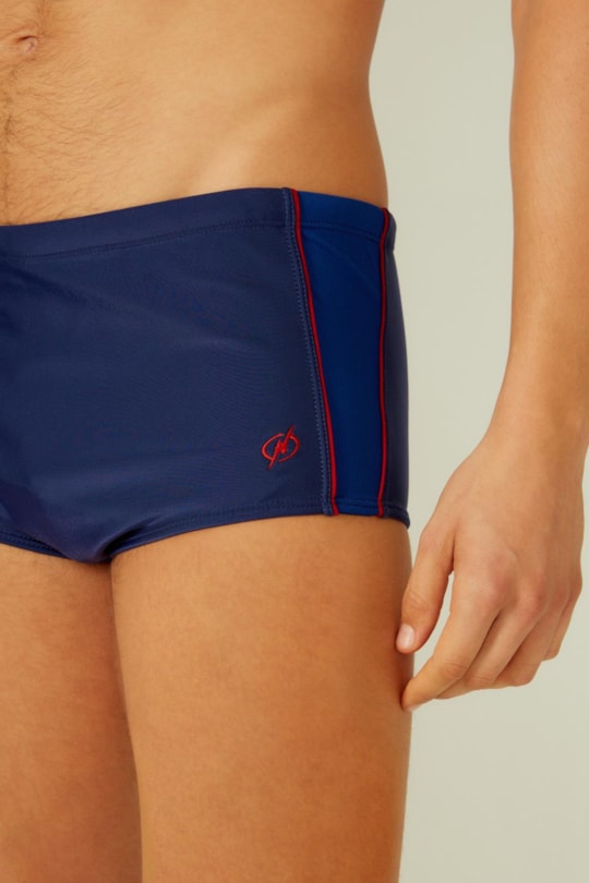 Imagem do produto Sunga Army Lux