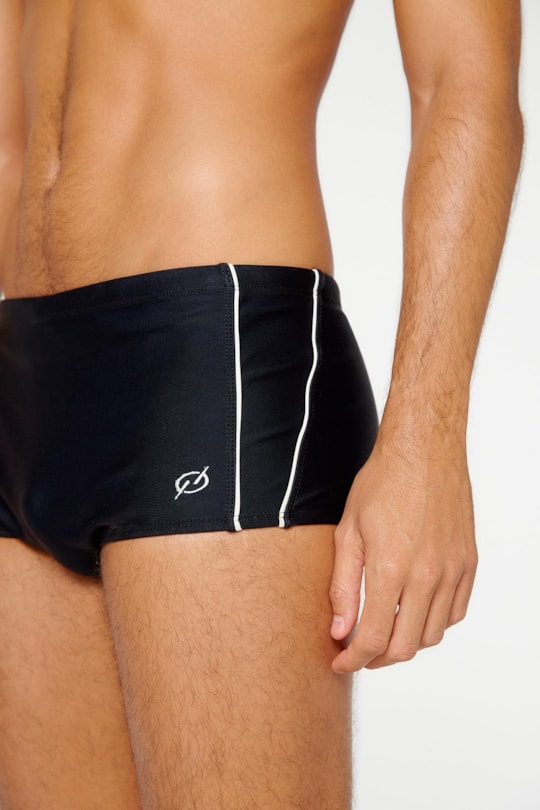 Imagem do produto Sunga Army Lux Vip Lisa