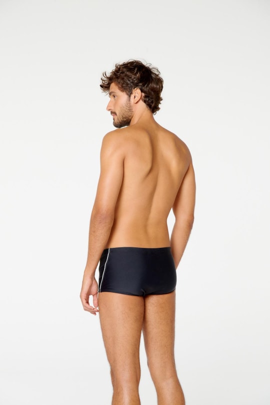 Imagem do produto Sunga Army Lux Vip Lisa