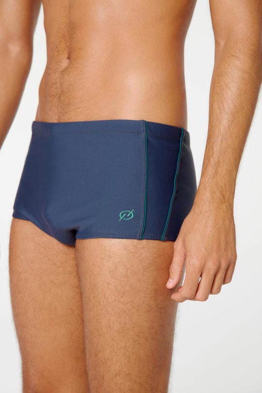 Imagem do produto Sunga Army Lux Vip Lisa