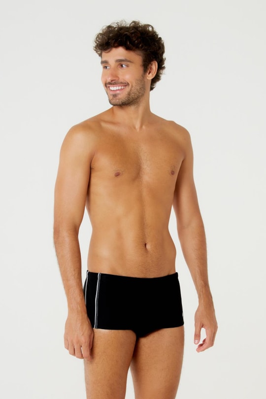 Imagem do produto Sunga Army Lux Vip Ver24