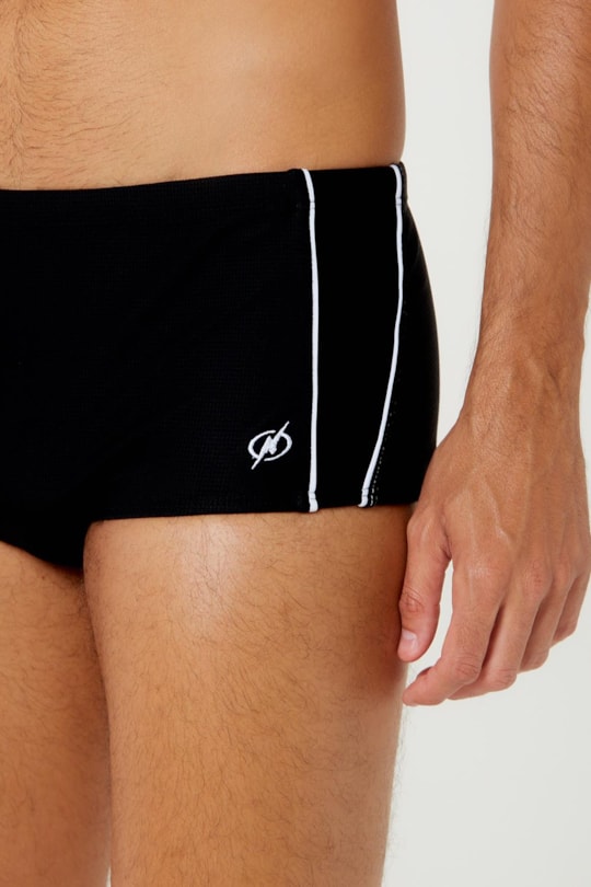 Imagem do produto Sunga Army Lux Vip Ver24