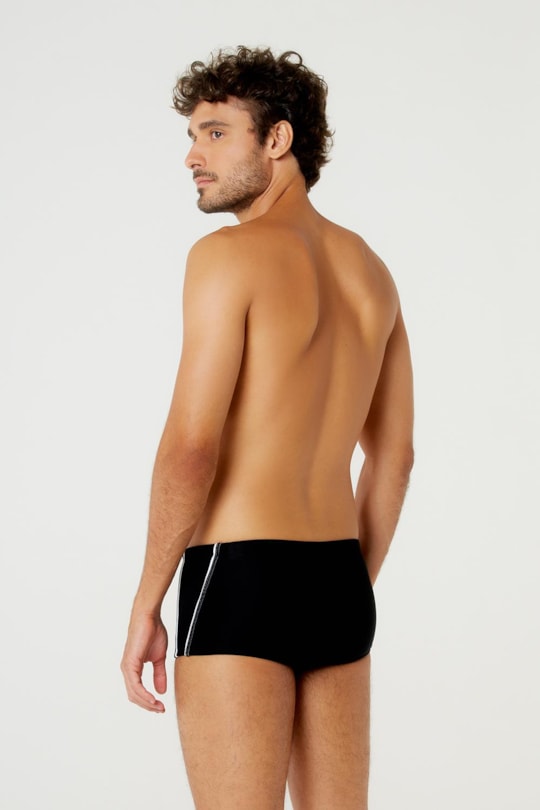 Imagem do produto Sunga Army Lux Vip Ver24