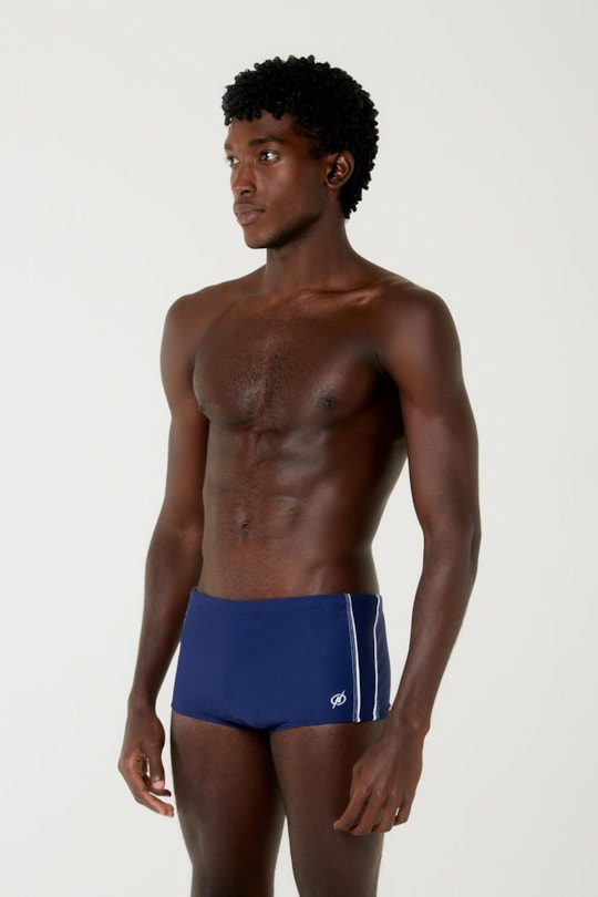 Imagem do produto Sunga Army Lux Vip Ver24