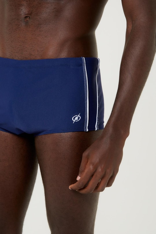 Imagem do produto Sunga Army Lux Vip Ver24