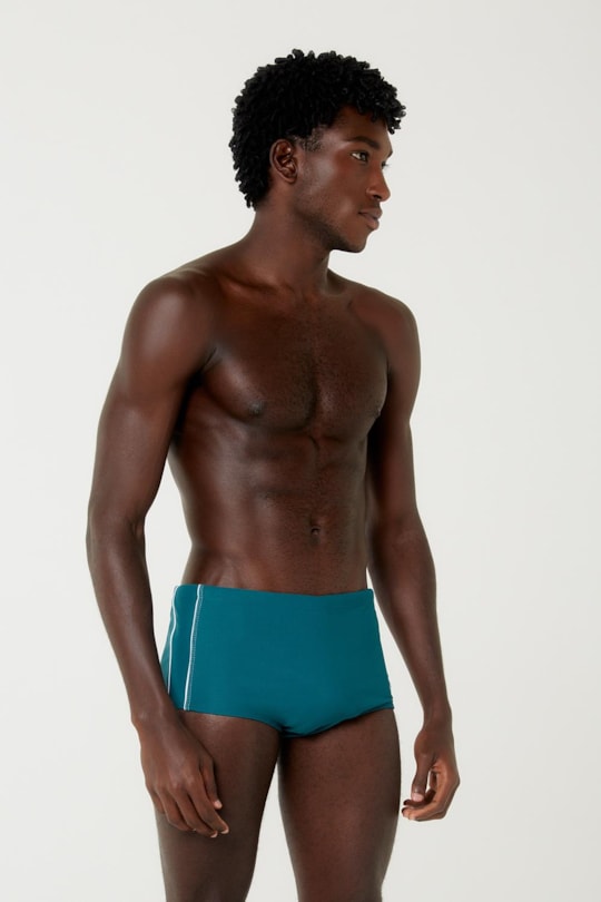 Imagem do produto Sunga Army Lux Vip Ver24