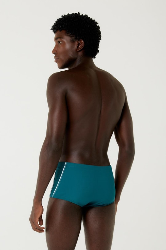 Imagem do produto Sunga Army Lux Vip Ver24