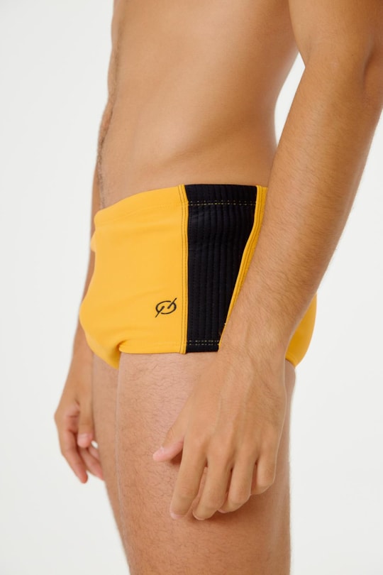 Imagem do produto Sunga Army Luxo Matelasse Alt23