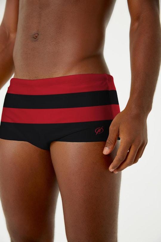 Sunga Army Mais Querido