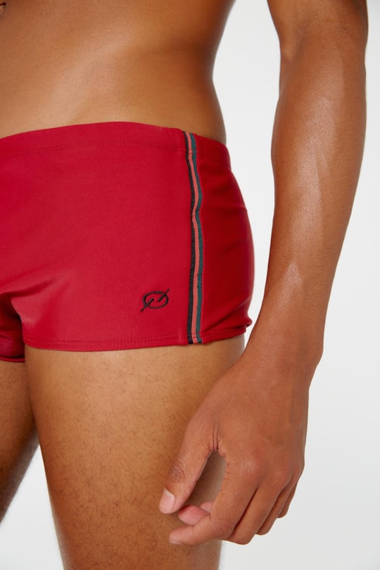 Imagem do produto Sunga Army Malawi