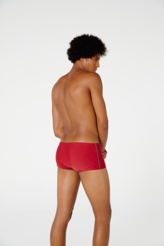 Imagem do produto Sunga Army Malawi