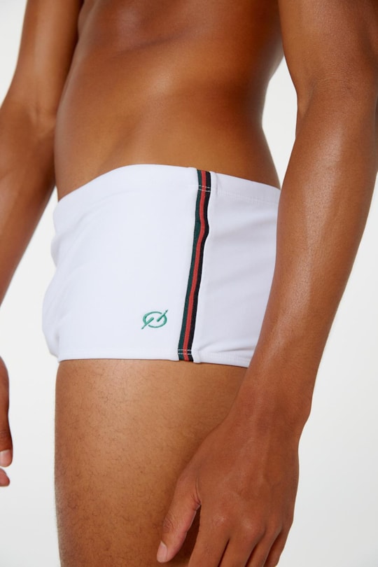 Imagem do produto Sunga Army Malawi