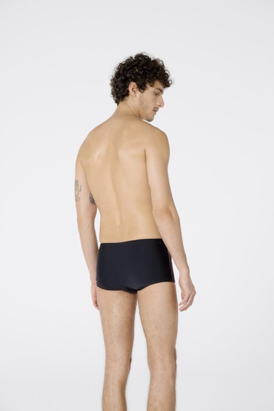 Imagem do produto Sunga Army Malawi