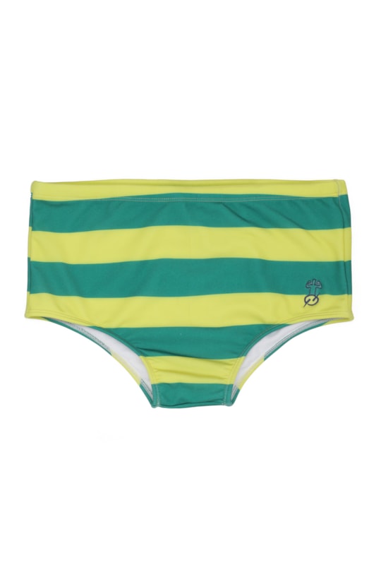 Imagem do produto Sunga Army Manto Real