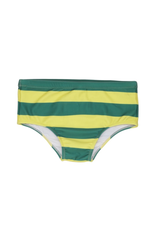 Imagem do produto Sunga Army Manto (Teen)