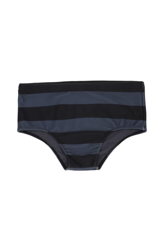 Imagem do produto Sunga Army Manto (Teen)