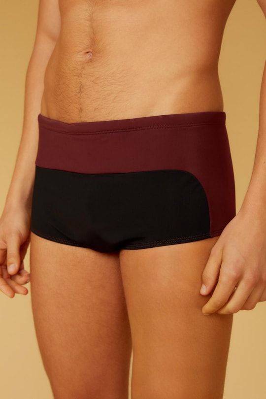 Imagem do produto Sunga Army Mike