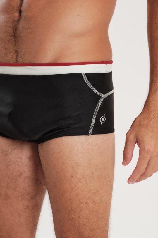 Imagem do produto Sunga Army Millenial Alt26