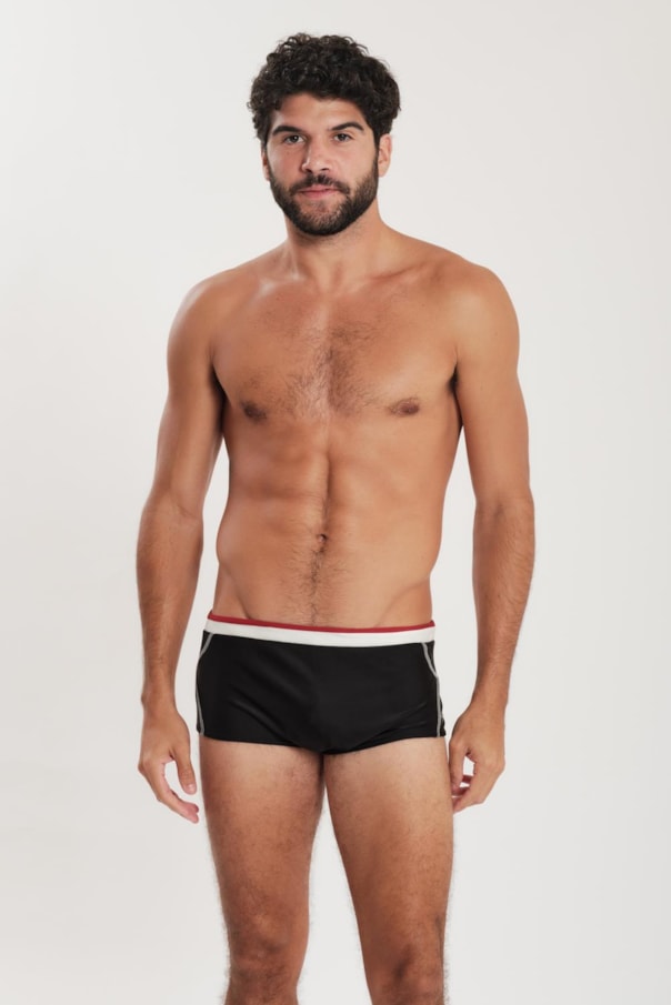 Sunga Army Millenial Alt26