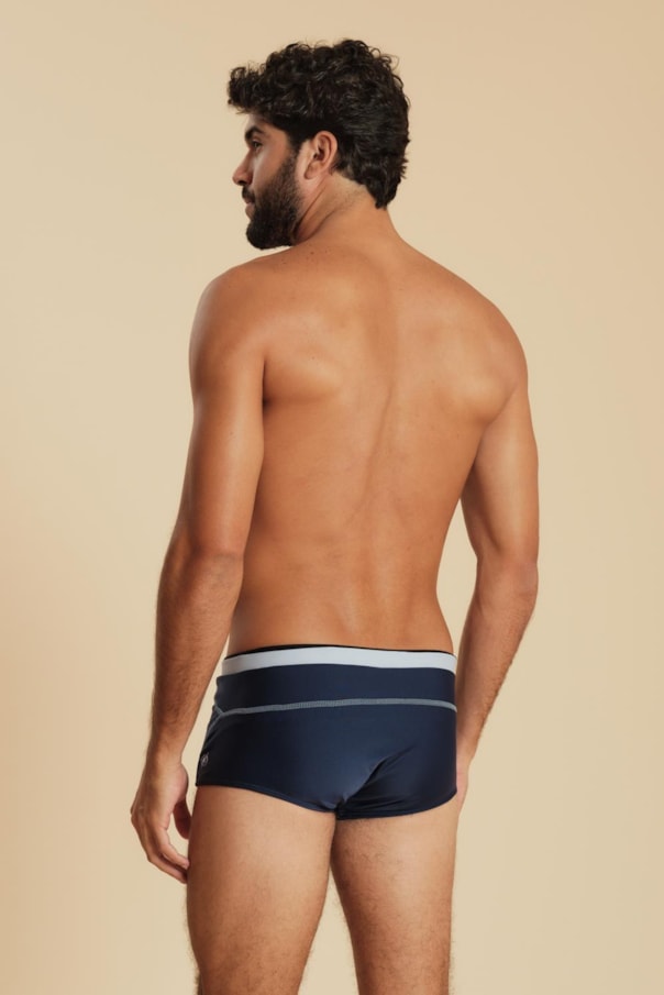 Sunga Army Millenial Alt26