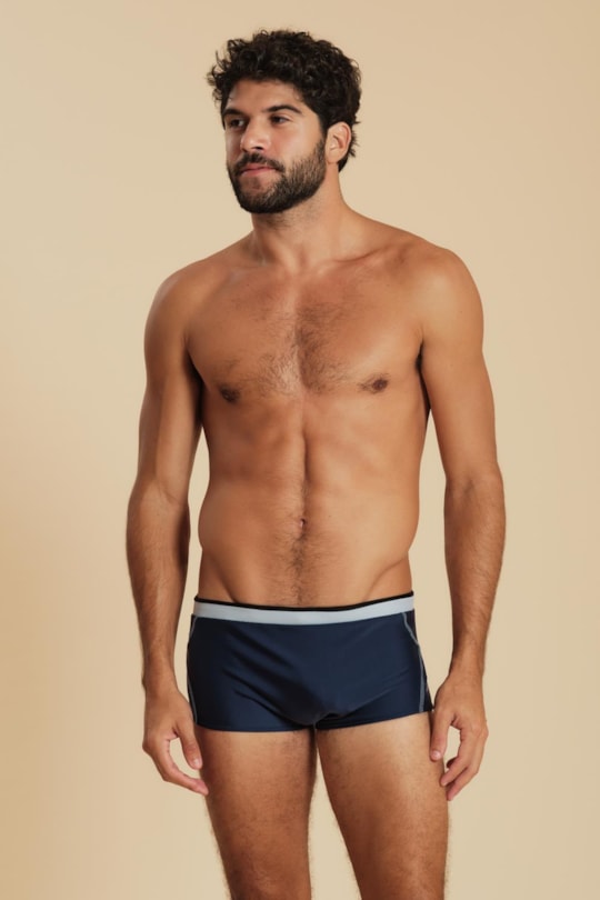 Imagem do produto Sunga Army Millenial Alt26