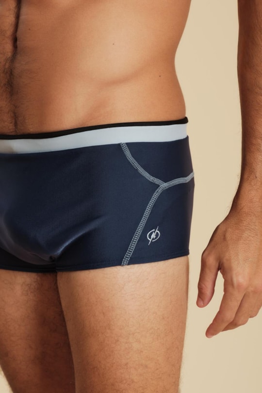 Imagem do produto Sunga Army Millenial Alt26