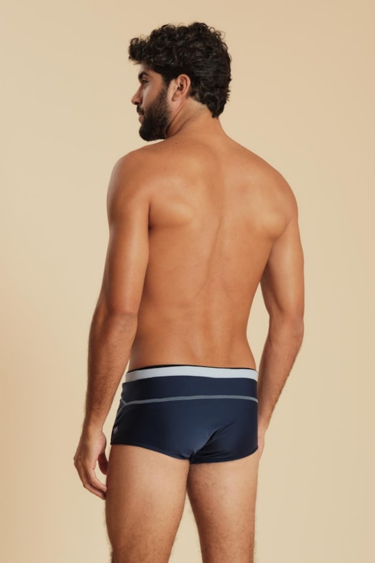 Imagem do produto Sunga Army Millenial Alt26