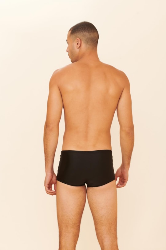 Sunga Army Mondello Alt25