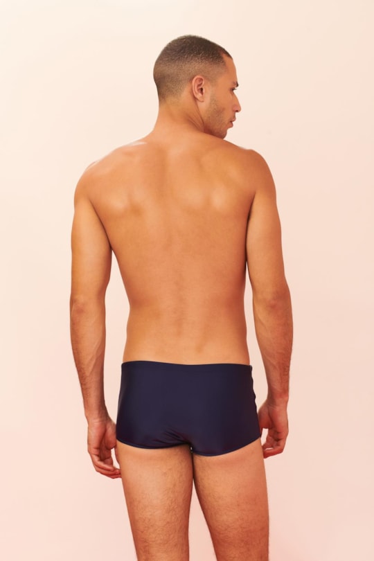 Imagem do produto Sunga Army Mondello Alt25