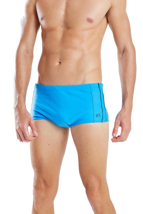 Imagem do produto Sunga Army Monza Frisos Color Inv22