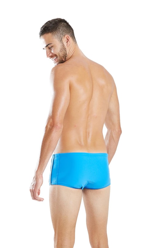 Imagem do produto Sunga Army Monza Frisos Color Inv22