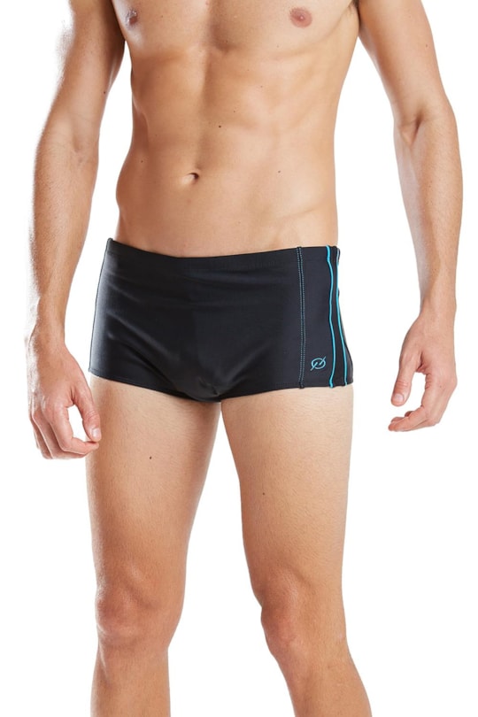 Imagem do produto Sunga Army Monza Frisos Color Inv22