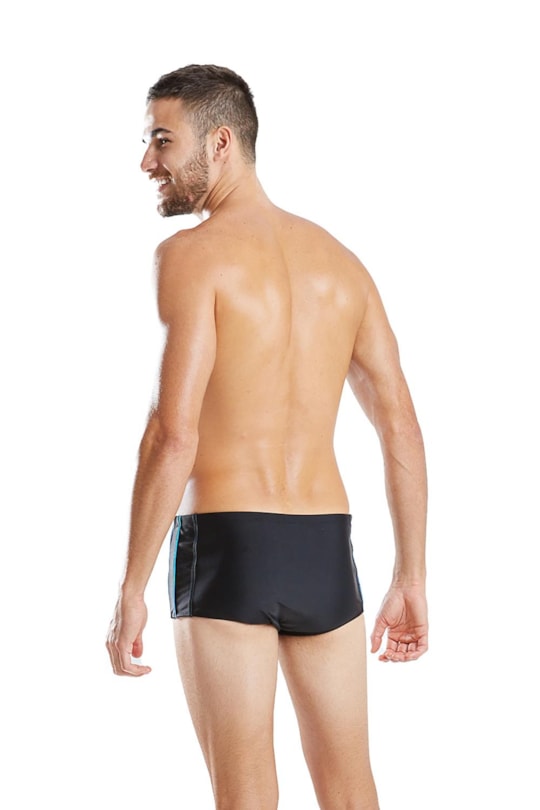 Imagem do produto Sunga Army Monza Frisos Color Inv22