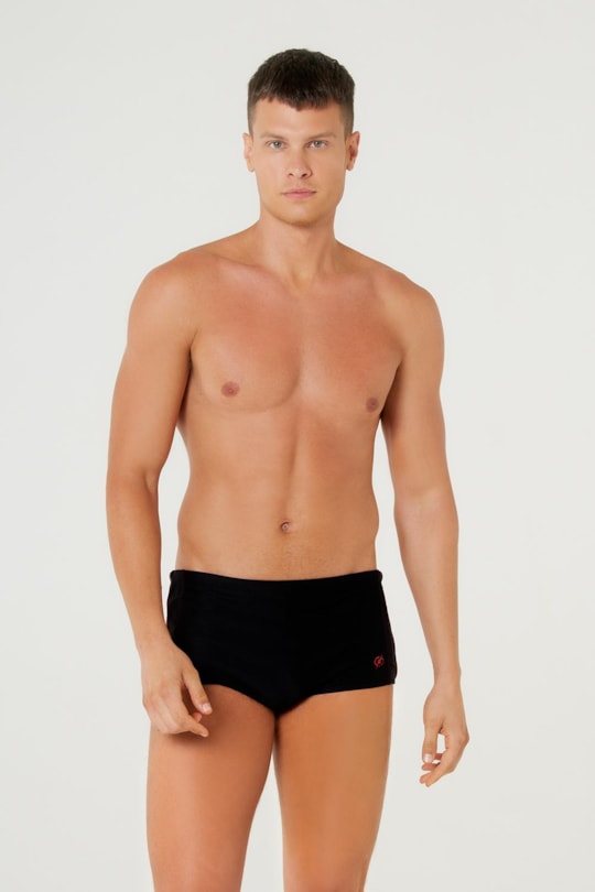 Imagem do produto Sunga Army Monza Frisos Ver24